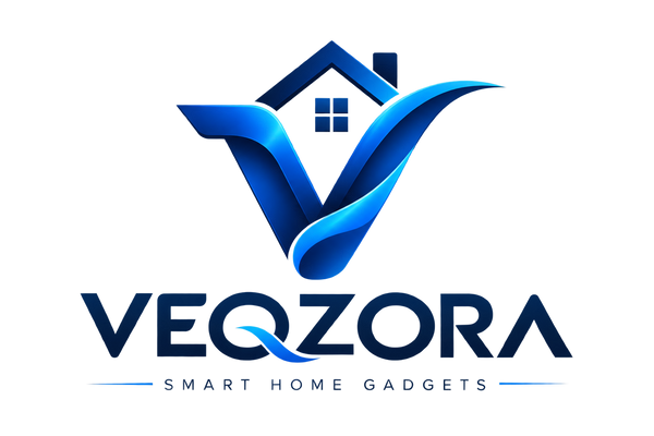 VEQZORA